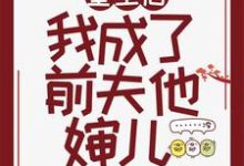 重生后我成了前夫他婶儿主角沈宓裴慎小说完结版章节在线阅读-干果文学