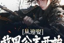 宁夜的小说在哪里看?免费在线阅读从迎娶敌国公主开始,他一路逆袭-干果文学