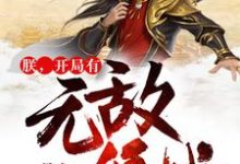男女主人公叫张昊天瑶池金母的小说免费资源-干果文学