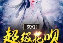 已完结小说《玄幻:超级花呗系统》最新章节-干果文学