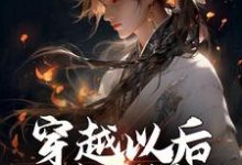 穿越以后,他杀伐果断小说完结版章节免费阅读-干果文学