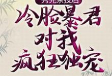 萧煜宁姝言为主角的小说叫什么?免费看秀完茶技后,冷脸暴君对我疯狂独宠-干果文学