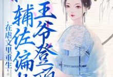 免费看在虐文里重生,她辅佐偏执王爷登顶小说的网站有哪些?-干果文学