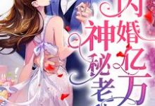 主角莫宛溪贺煜城孟薇薇江默小说完结版在线阅读,闪婚亿万神秘老公免费看-干果文学