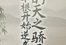 古青云罗刹为主角的小说叫什么?免费看从草根开始逆袭的天之骄子-干果文学