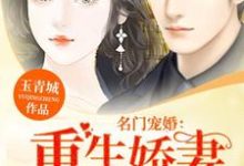 名门宠婚:重生娇妻火辣辣小说,名门宠婚:重生娇妻火辣辣倪宝珠史战南-干果文学