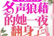 母凭女贵,名声狼藉的她一夜翻身了小说全文哪里可以免费看?-干果文学