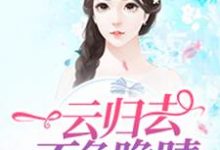 已完结小说《一云归去,不负晚晴》最新章节-干果文学