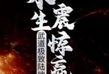 武道极致陆地神仙,永生震惊嬴政小说,武道极致陆地神仙,永生震惊嬴政段小纯黄蓉-干果文学
