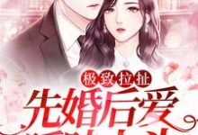极致拉扯:先婚后爱暧昧上头温旎简予琛在线章节免费阅读-干果文学