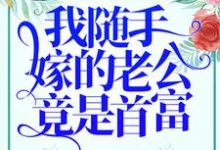 我随手嫁的老公竟是首富? 乔星秦策小说在线章节免费阅读-干果文学