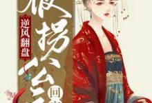 珍珠沈玄霄采萍的小说在哪里看？免费在线阅读逆风翻盘：被拐公主回宫记-干果文学