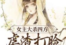 女主大杀四方,虐渣打脸不停歇!莎妤配角,女主大杀四方,虐渣打脸不停歇!在线无弹窗阅读-干果文学