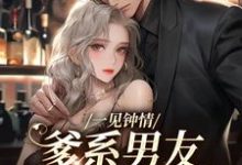 已完结小说《一见钟情,爹系男友总想和我亲亲》章节免费阅读-干果文学