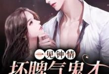 完结版《一见钟情:坏脾气鬼才导演的克星》章节目录在线阅读-干果文学