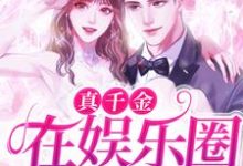 真千金在娱乐圈杀疯了!小说全文阅读需要付费吗?寻找免费资源-干果文学