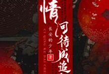 蔺晨君慕寒阿暖御景帝慕寒小说《此情可待成追忆》在线阅读-干果文学