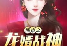 都市之龙婿战神小说,都市之龙婿战神免费阅读-干果文学