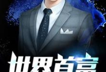 许浩徐一欢彤彤徐钟是哪本书的主角?寻找世界首富免费阅读-干果文学