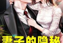 《妻子的隐秘》小说主角韩江陆楚楚章节章节免费在线阅读-干果文学