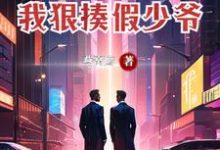 叶沐为主角的小说叫什么?免费看为了断绝关系,我狠揍假少爷-干果文学