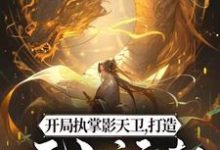 林玄是哪本书的主角?开局执掌影天卫,打造无上运朝免费读-干果文学