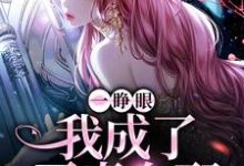 主角叫沈知星陆建西的小说在哪阅读-干果文学