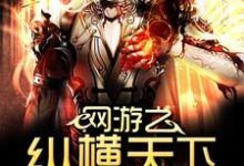 网游之纵横天下小说,网游之纵横天下章节在线阅读-干果文学