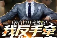 表白白月光被拒,我反手牵走她闺蜜周恒尹梦冉小说在线章节目录阅读最新章节-干果文学