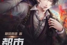 《都市兑换系统》小说章节在线试读,《都市兑换系统》最新章节目录-干果文学