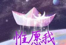 主角夏墨傅哲小说完结版在线阅读,惟愿我不曾深爱免费看-干果文学
