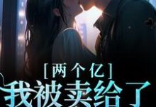 两个亿,我被卖给了陌生男人(林浅傅聿川)在线免费阅读-干果文学