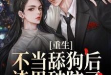重生不当舔狗后,渣男破防了小说的所有章节都能在哪里免费读到?-干果文学