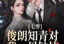 免费在线阅读七零:俊朗知青对我一见钟情小说的正规网站有哪些?-干果文学