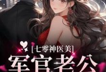 七零神医美,军官老公宠不停小说阅读,七零神医美,军官老公宠不停完结版-干果文学