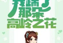 哪里能找到重生归来,我踹了那朵高岭之花小说的全部章节?-干果文学