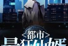 寻找能够免费阅读都市最狂仙婿小说的平台-干果文学