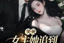 笑死,女主她追到一半不追了小说的免费电子版在哪里可以下载或阅读?-干果文学