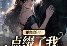 想读黎念路柏川的故事,哪里可以免费找到他如繁星,点缀了我整个星空?-干果文学