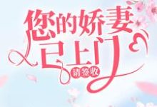 想读韩星陆听闻的故事,哪里可以免费找到您的娇妻已上门,请签收?-干果文学