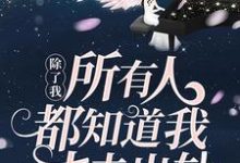 免费看除了我,所有人都知道我丈夫出轨小说的网站有哪些?-干果文学