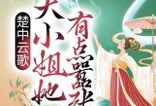男女主人公叫楚云歌夜澜天的小说免费资源-干果文学