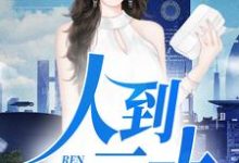 小说《人到三十》章节免费阅读-干果文学