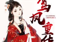 鸾凤重华小说完结版章节免费阅读-干果文学
