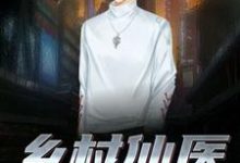 姬广峰何小花张晓溪小说《乡村仙医》在线阅读-干果文学