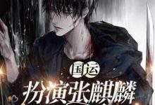 主人公墨琦玲小说国运:扮演张麒麟,我是女版小哥在线章节阅读-干果文学