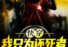 快穿:我只为还死者一个公道小说阅读,快穿:我只为还死者一个公道完结版-干果文学