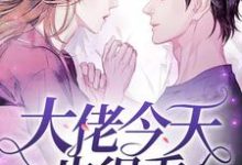 求推荐可以免费阅读大佬今天也很乖小说的网站-干果文学