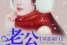 误惹豪门:老公闹够了没免费阅读,误惹豪门:老公闹够了没章节在线阅读-干果文学