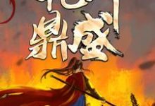 苏尘林若微是哪本书的主角?乾坤鼎盛免费读-干果文学